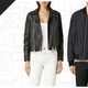 Image for article titled Today's Best Apparel Deals: Reformation, J. Crew, All Saints